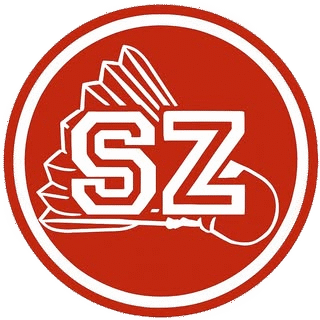 ShuttleZone